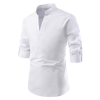 uploads/erp/collection/images/Men Clothing/XIANGNIAN/XU0458678/img_b/img_b_XU0458678_1_d-U9mNFgmwVfrs7dAPztS_vH5jB6E7_9